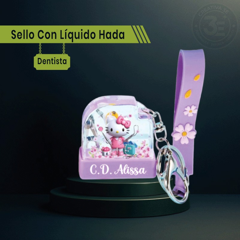 Imagen de producto ADA03