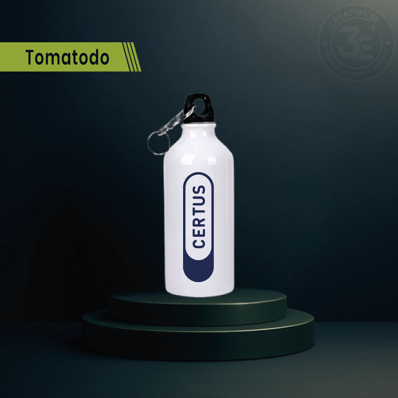 Imagen de producto TOMATODO