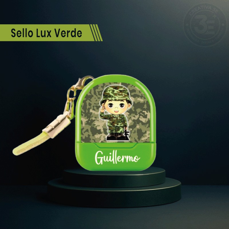 Imagen de producto l05