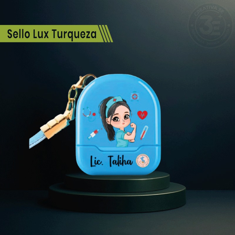Imagen de producto l03