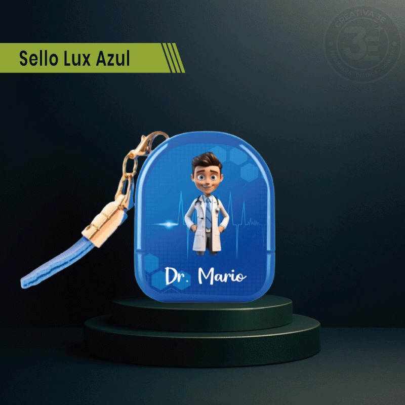 Imagen de producto l04