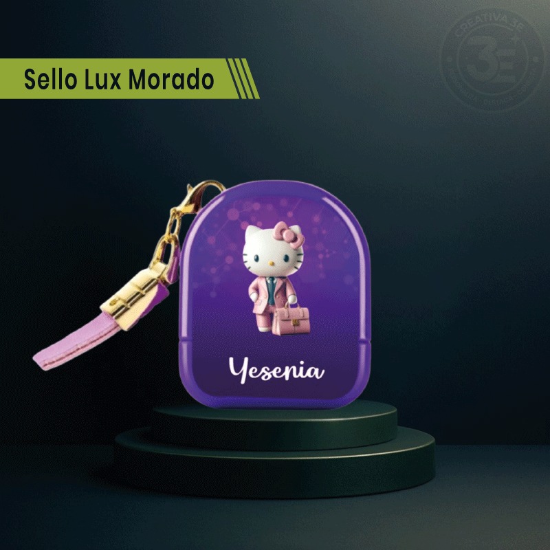Imagen de producto l06