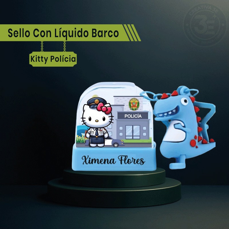 Imagen de producto enfe04